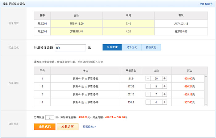 澳门六开奖结果2023开奖记录查询网站挺进新行业的机遇,澳门六开奖结果2023开奖记录查询网站_{关键词3}