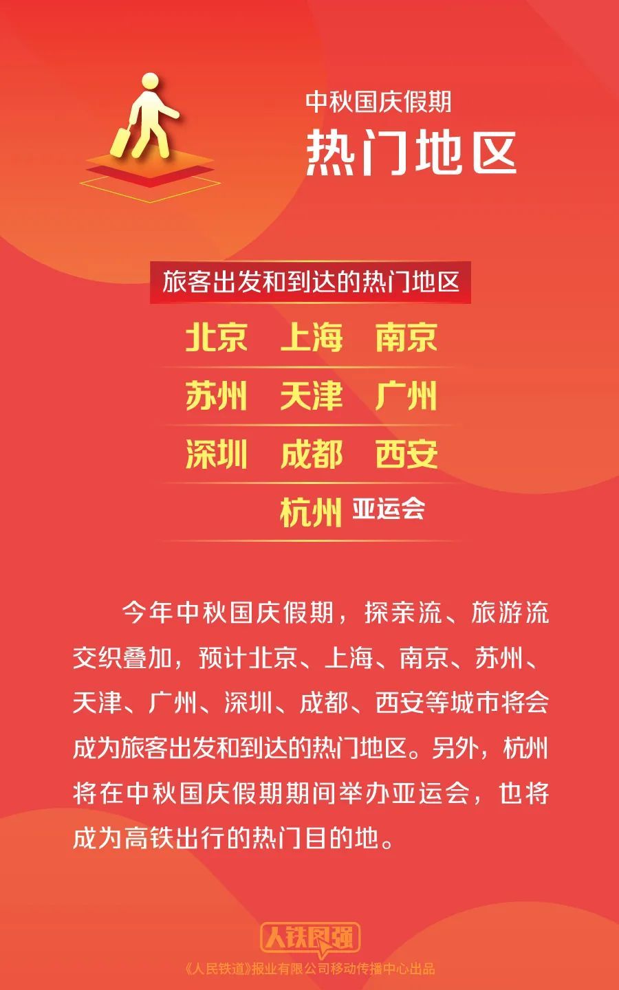 澳门天天开彩期期精准揭秘行业内幕,澳门天天开彩期期精准_{关键词3}