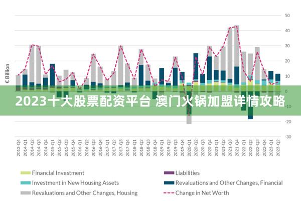 2024年澳门历史记录新挑战与机遇的应对,2024年澳门历史记录_{关键词3}