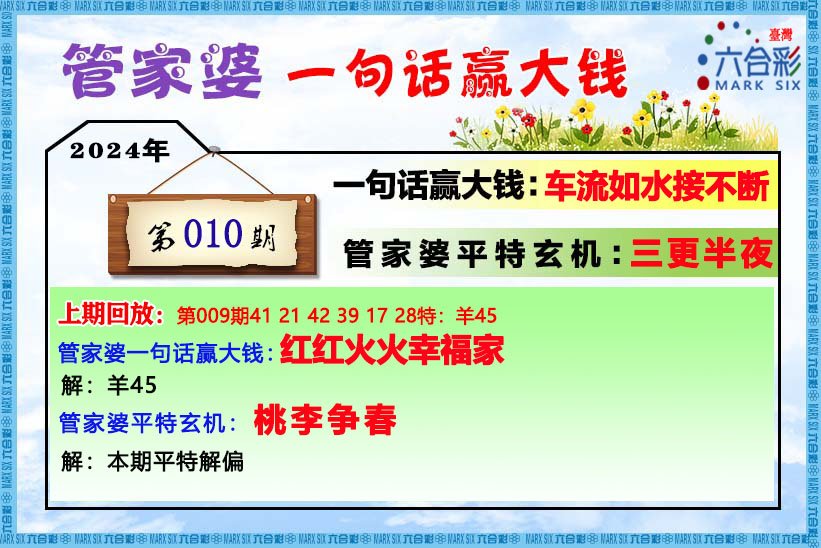 管家婆必出一肖一码一中在生活中融入创意与灵感,管家婆必出一肖一码一中_ChromeOS55.141