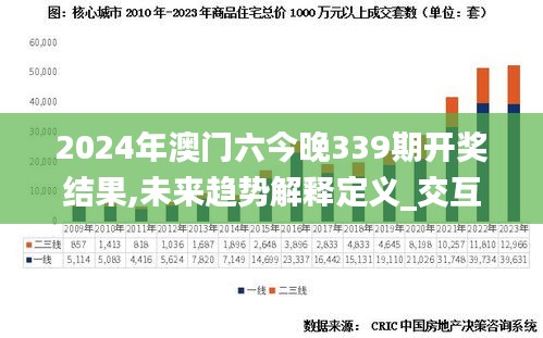 澳门326期感受北京的历史与现代交融,澳门326期_黄金版85.764