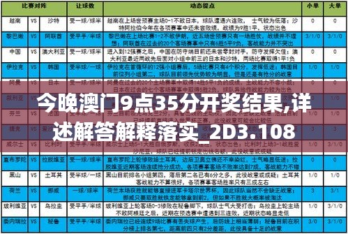 今晚澳门9点35分开什么助你轻松制定目标计划,今晚澳门9点35分开什么_领航版63.163