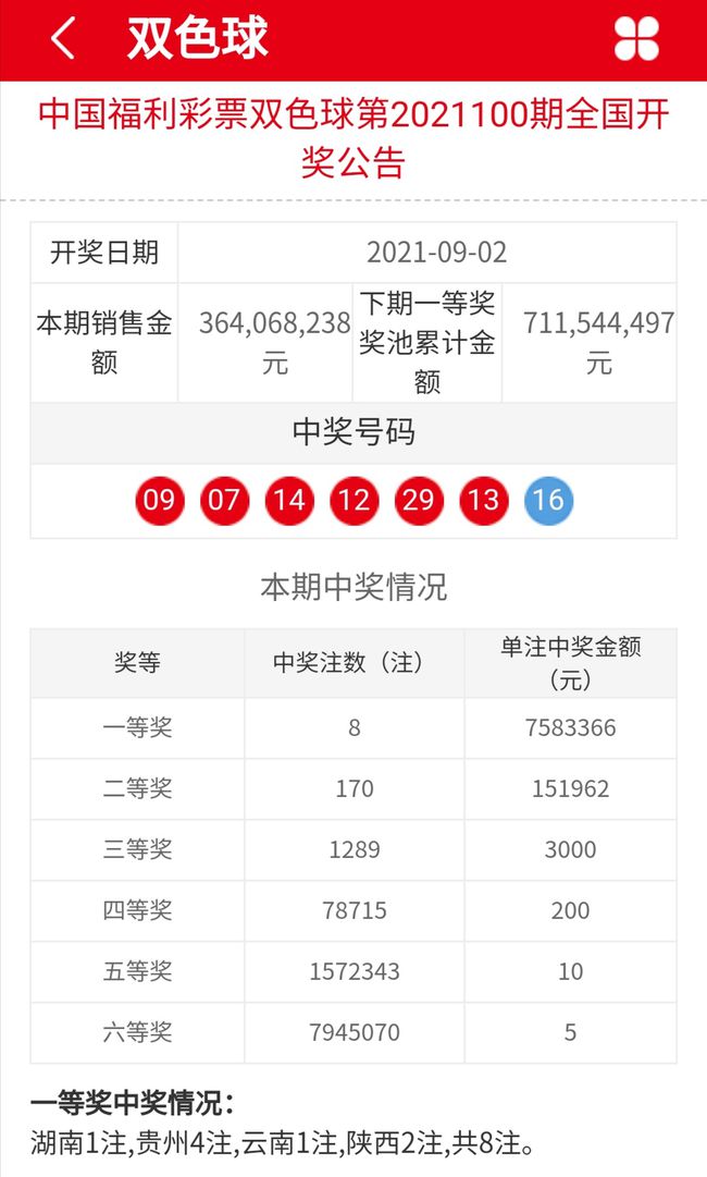 大众网官网澳门今晚开奖结果现代都市的多元生活方式,大众网官网澳门今晚开奖结果_VR45.586