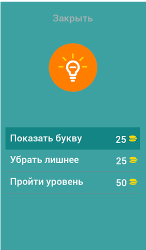 111333.соm查询新澳开奖成功之路的实践指南,111333.соm查询新澳开奖_复古款39.484