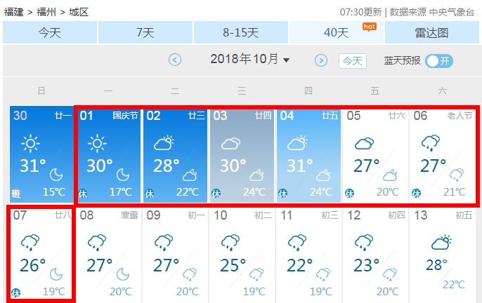 地方新闻 第335页