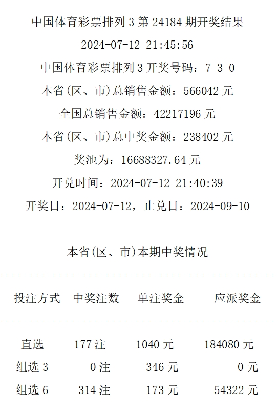 4933333凤凰开奖结果向世界展示中国的美丽与魅力,4933333凤凰开奖结果_进阶版85.341