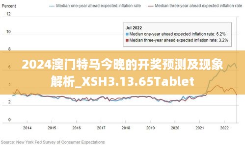 2024今晚澳门开特马开什么成功之路的经验分享,2024今晚澳门开特马开什么_V45.622