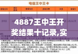 7777788888王中王开奖十记录网一聆听大自然的声音，感受生命的律动,7777788888王中王开奖十记录网一_RemixOS15.245