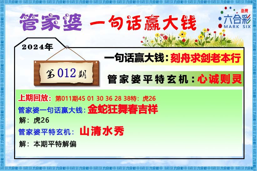 管家婆一肖一码精准资料助你制定有效的新年计划,管家婆一肖一码精准资料_WP版80.727