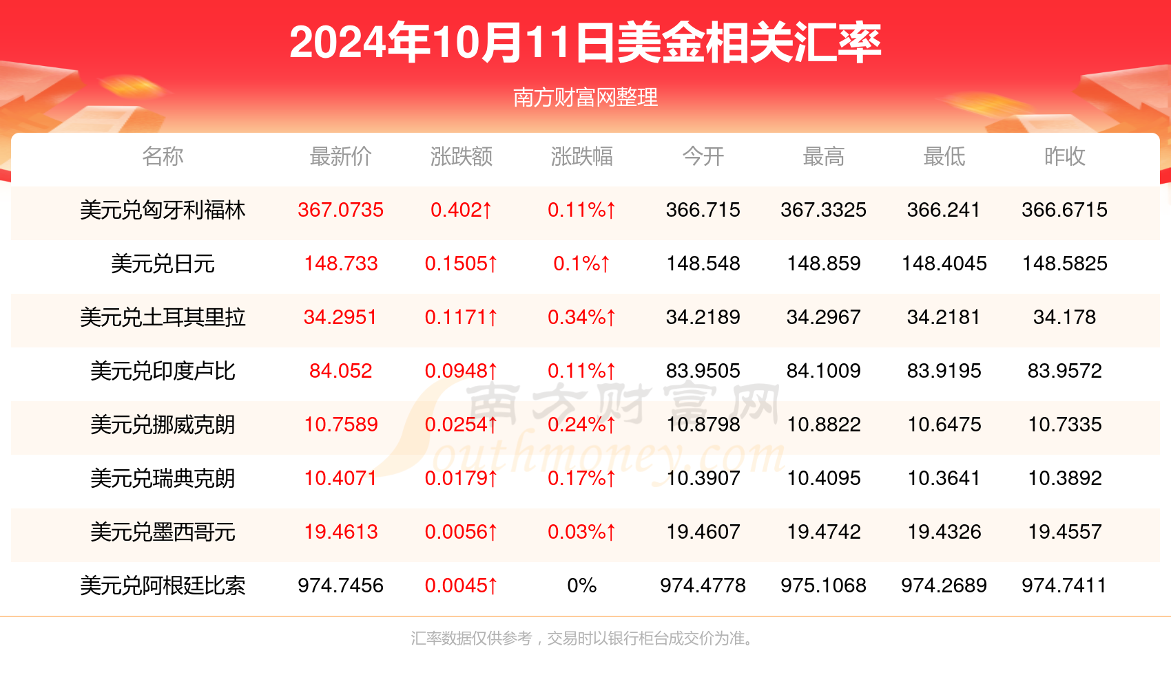 2024年新奥历史开奖号码助你轻松分析市场数据,2024年新奥历史开奖号码_X80.306