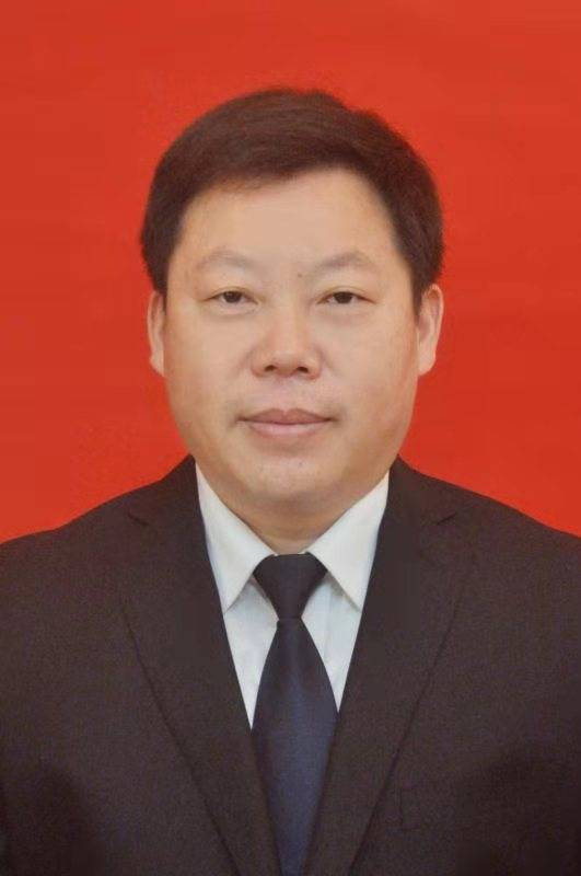 河南许昌市长杨小菁拟任省辖市委书记，未来展望令人期待