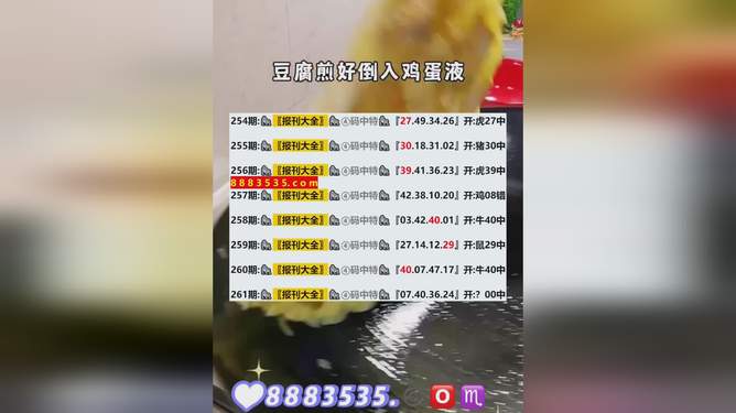 游戏开发 第312页