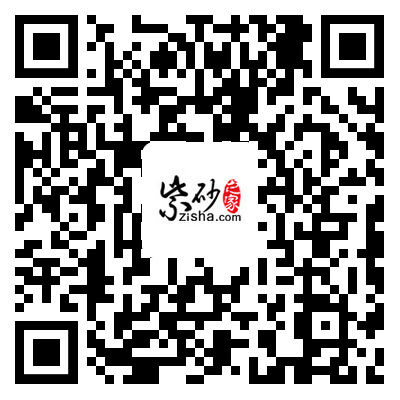 一肖一码免费,公开助你精准选股,一肖一码免费,公开_eShop17.62