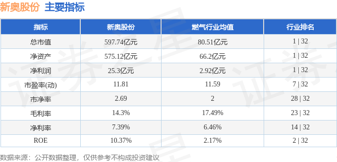 2024新奥全年资料免费大全探索被遗忘的小镇，发现独特的魅力,2024新奥全年资料免费大全_HD49.33.12