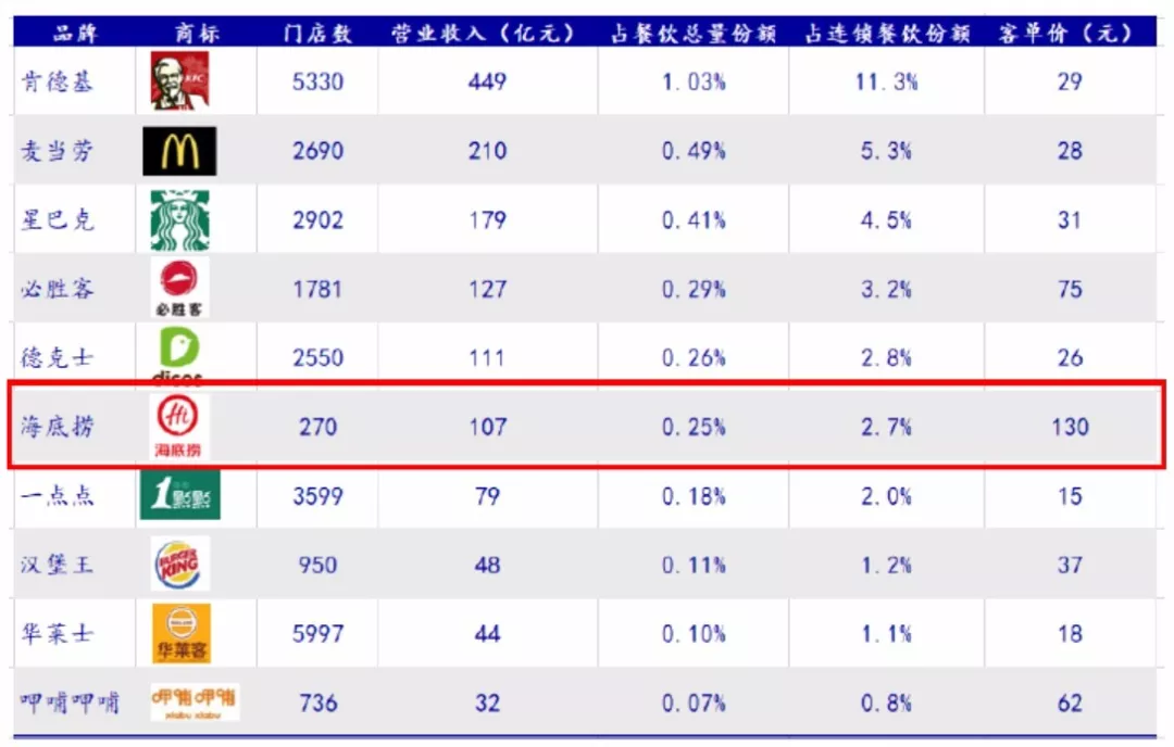 494949香港大众网开奖号码体验不同文化的魅力与风情,494949香港大众网开奖号码_RemixOS63.145