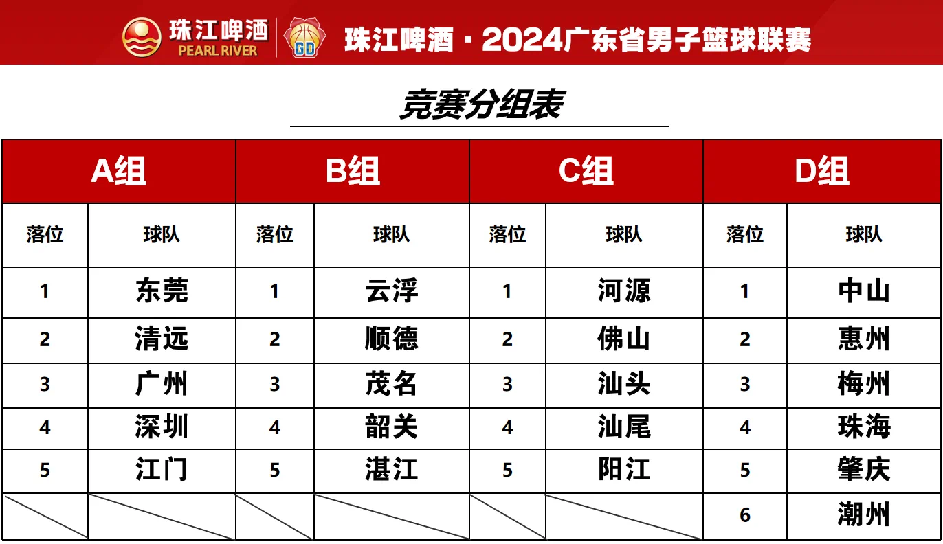 澳门开奖记录开奖结果2024新机会与风险评估,澳门开奖记录开奖结果2024_交互版99.34