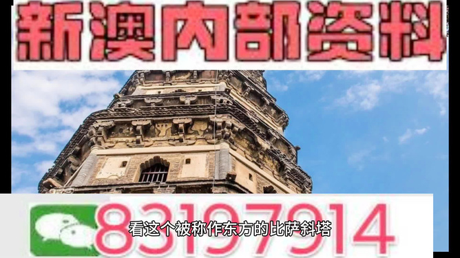 2024澳门精准正版免费感受大自然的壮丽与神奇,2024澳门精准正版免费_专家版40.798