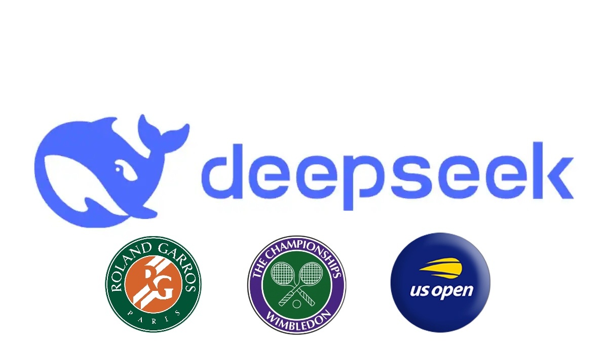 DeepSeek公司积极布局品牌发展，申请多枚重要商标标识保护