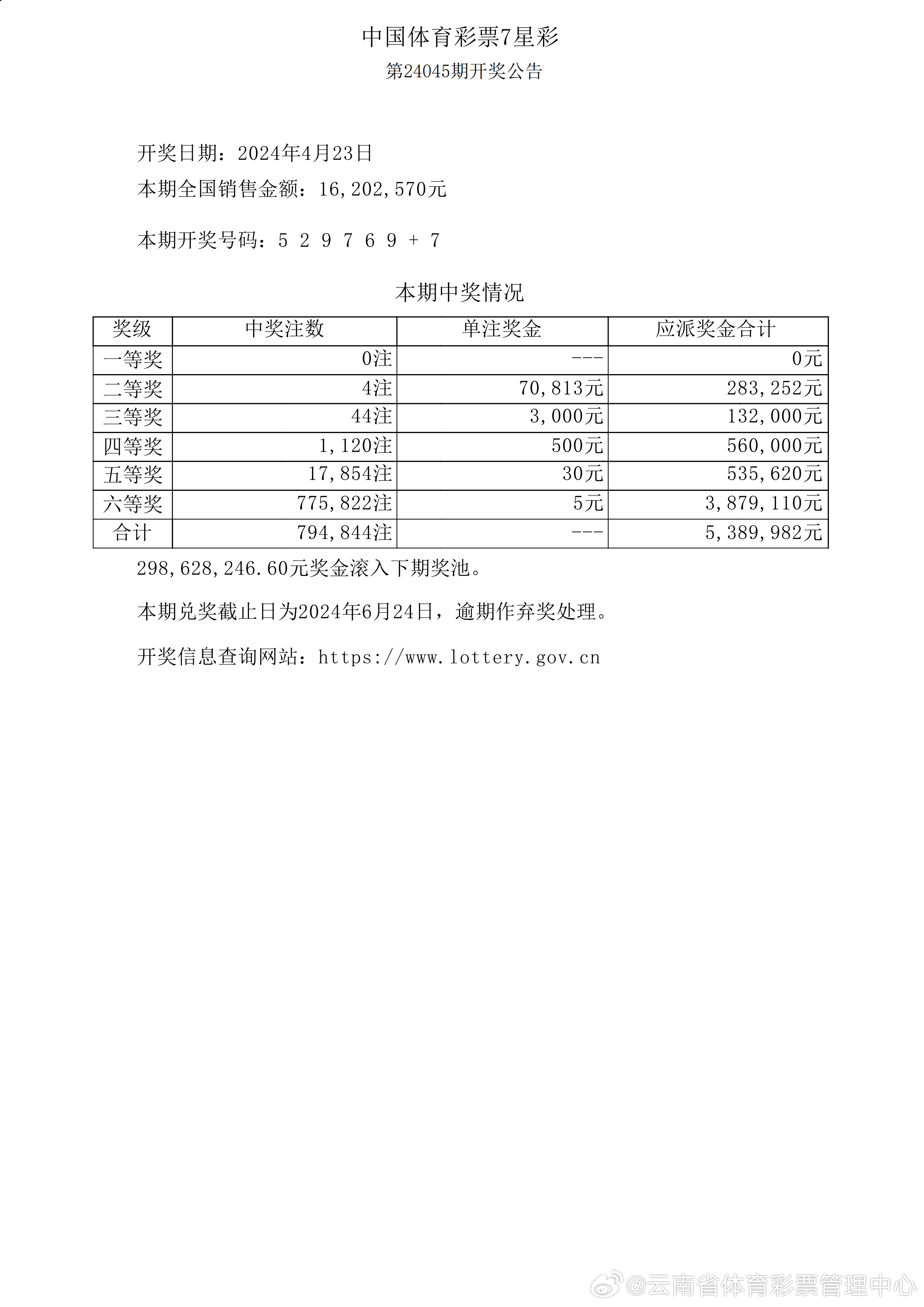 2025年2月10日 第23页