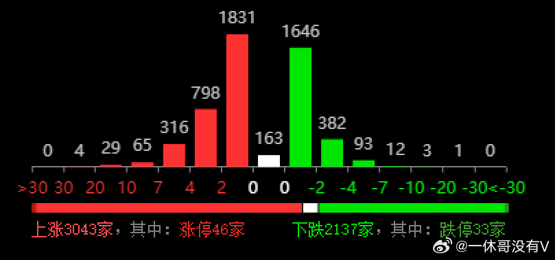 014975cm港澳开奖结果查询今天探索古代遗址的魅力，感受历史的厚重,014975cm港澳开奖结果查询今天_顶级款33.63