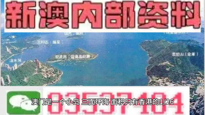 游戏开发 第306页