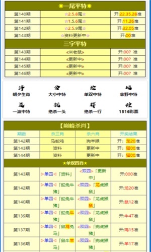 2025年2月10日 第14页