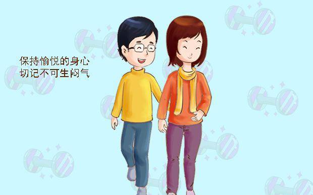 夫妇决定丁克 丈夫偷偷在外生子