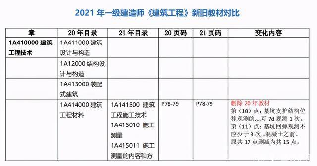 百元买必吃榜假牌匾