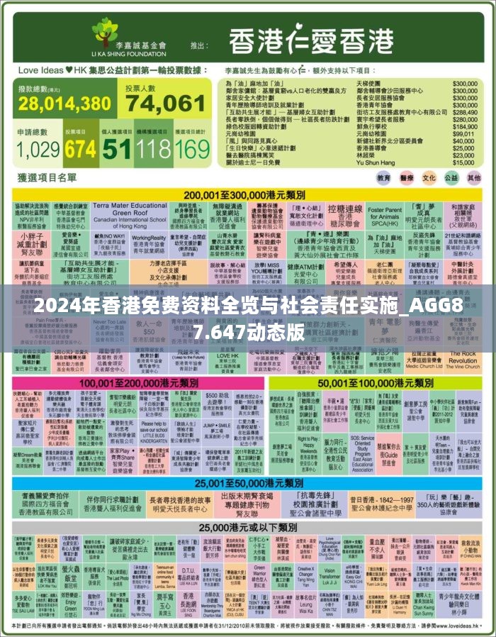 游戏开发 第288页