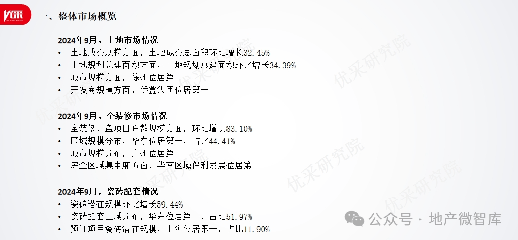 游戏开发 第297页