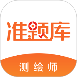 澳门六开奖最新开奖结果2024年助你实现突破的新方法,澳门六开奖最新开奖结果2024年_尊享版99.677