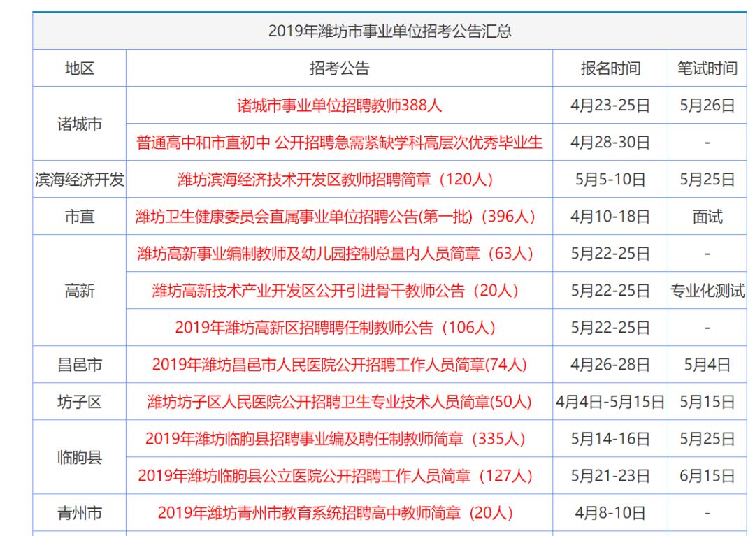 2024年港澳资料大全正版量化绩效评估,2024年港澳资料大全正版_限定版21.356