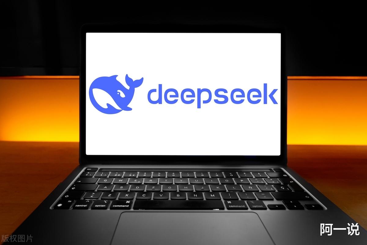 DeepSeek宣布涨价30%，引发业界热议