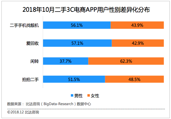 探寻62827cσm澳彩资料查询优势，历史与文化的交融之旅