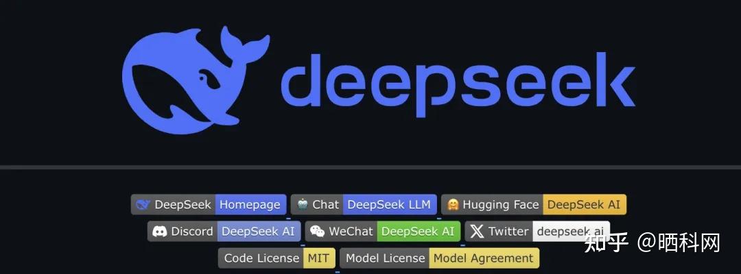 DeepSeek震撼出手！中国大模型产业生态即将迎来巨变，谁能笑到最后？