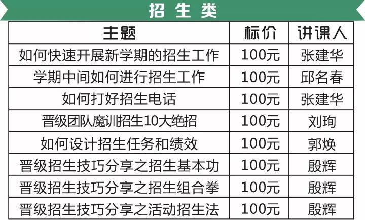 震惊！王中王100%期准一肖专家分析竟暗藏玄机，Harmony款41.414助你制定长期规划，揭秘财富密码！