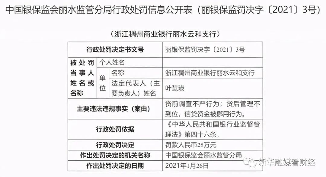 惊爆！2024年11月25日澳门330期开奖结果揭晓，顶级版23.671带你冰雪狂欢，心跳加速！