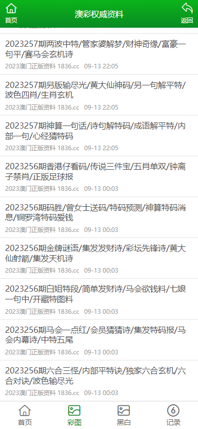 惊人！2025澳门免费资料背后的豪华版69.887之谜，新挑战与机遇如何颠覆未来？