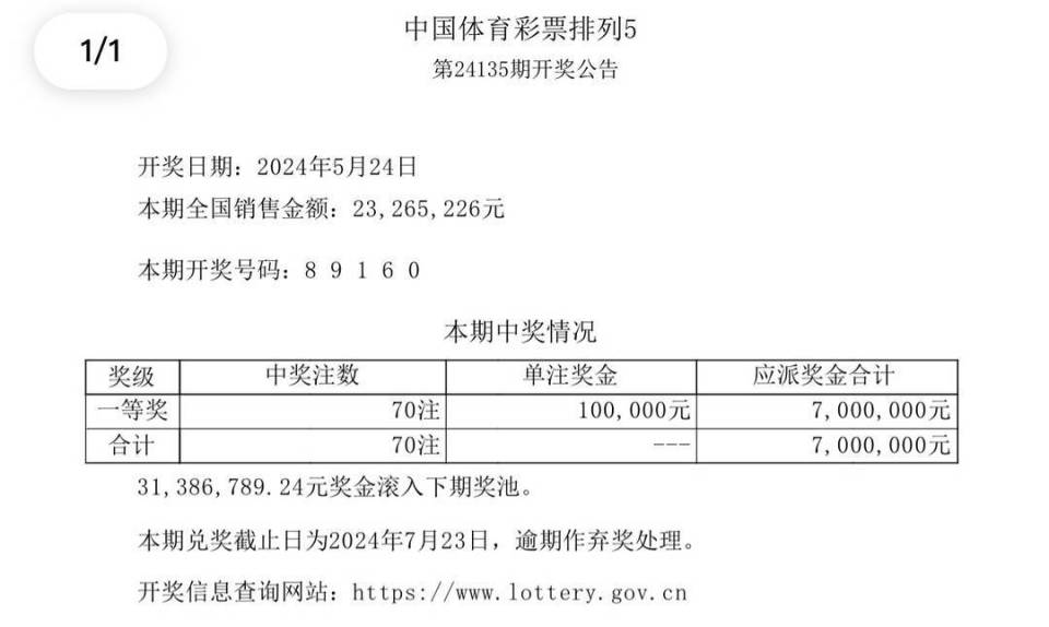 2025年新澳门彩开奖结果惊现神秘数字65.344！追寻宁静与和谐，揭开财富与心灵的终极秘密！