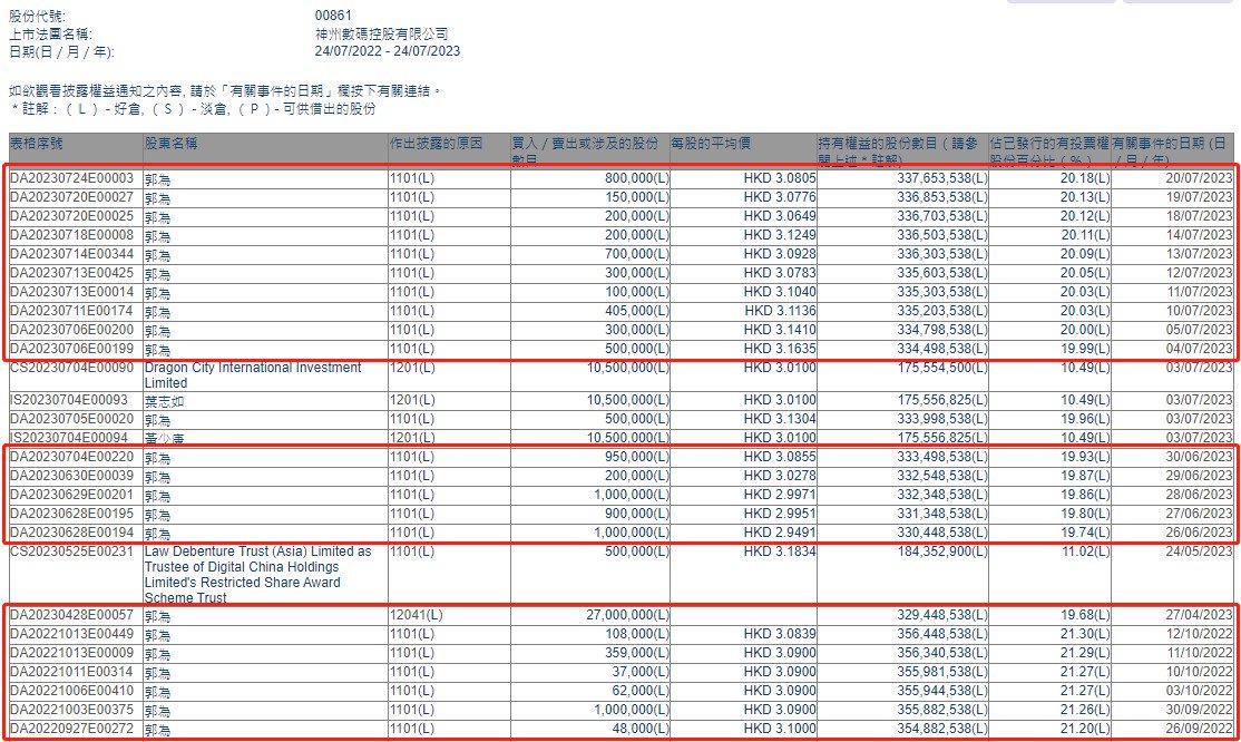 白小姐三肖三期必出一期开奖神预测！精选解释让你秒懂，tShop50.566背后秘密藏不住了！