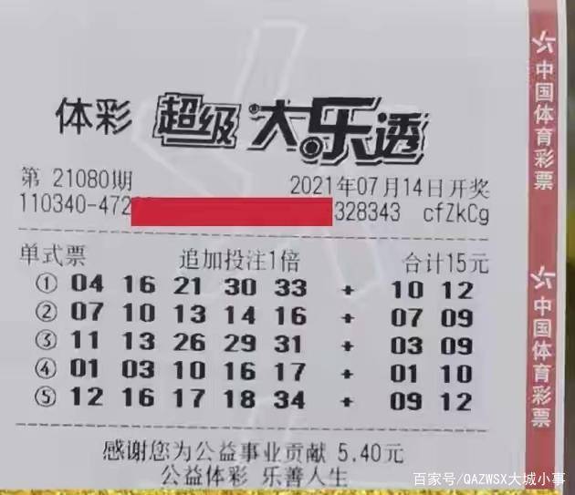 惊爆预测！2025澳门特马3D55.868今晚开什么码？解码文化密码，揭开跨文化交流新篇章！