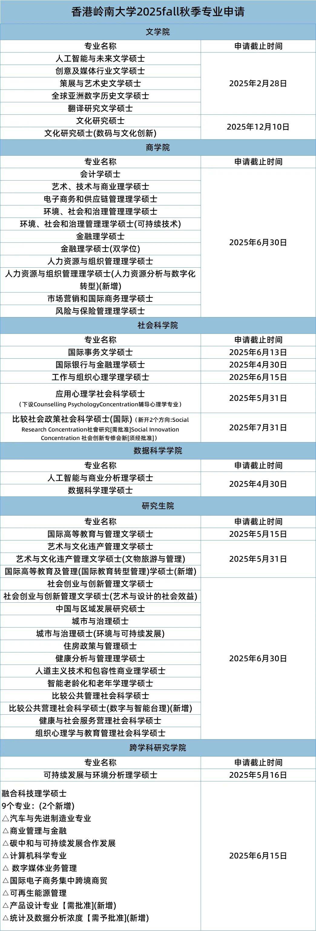 2025香港历史开奖记录揭秘！7DM37.721背后的秘密，助你赢定人生规划！