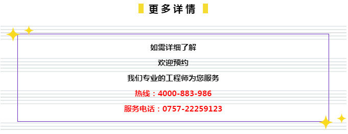 2025正版新奥管家婆香港安卓款57.699上线！有问必答功能引热议，背后真相竟如此惊人？