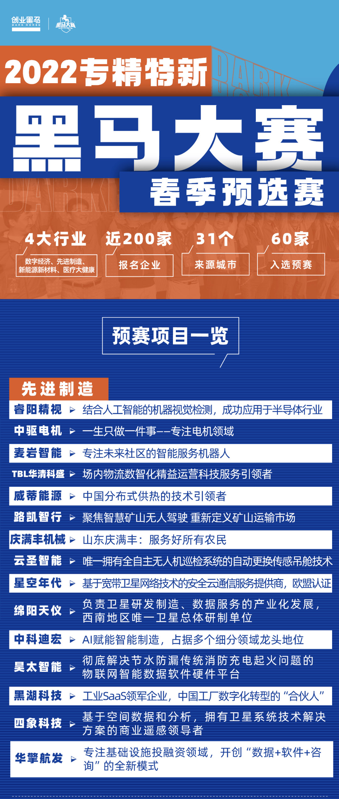 惊爆！澳门特马最新开奖结果曝光，内部数据与市场趋势对比竟暗藏玄机，领航款20.258或将颠覆格局！