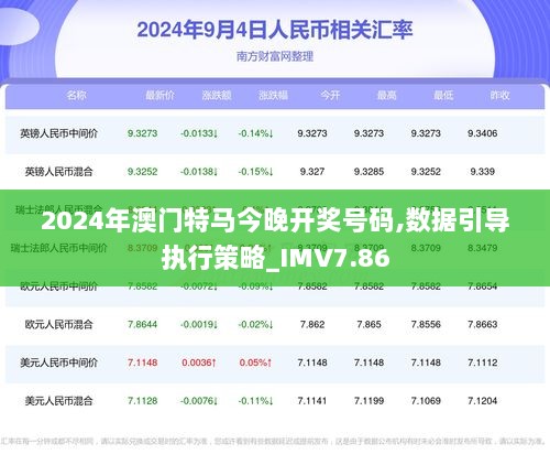 独家揭秘2025年澳门特马今晚！RemixOS 37.559助你轻松制定计划，惊喜连连不容错过！