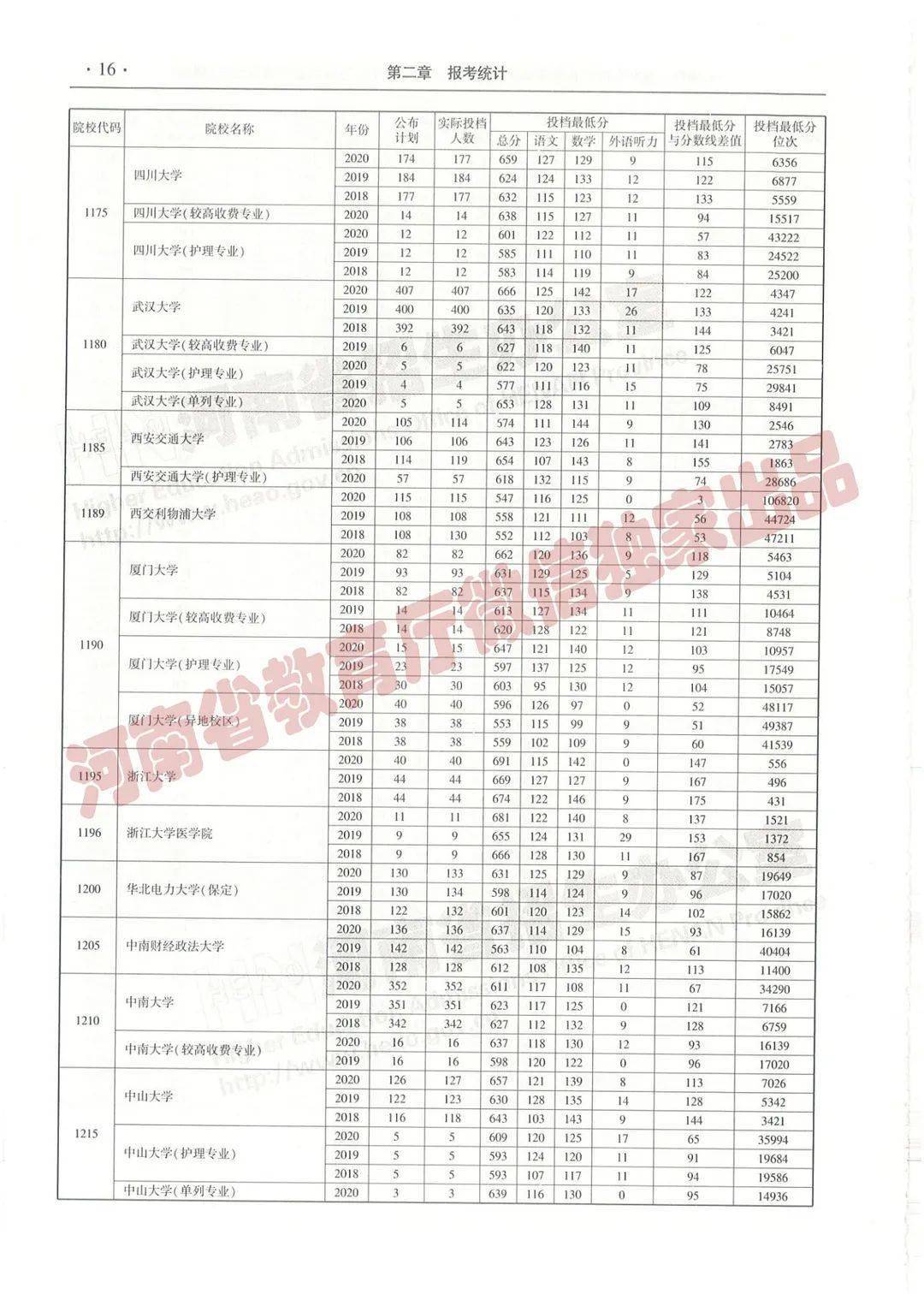 震惊！白小姐三肖三期必出一期开奖虎年背后的秘密，UHD款33.718竟暗藏商业新趋势！