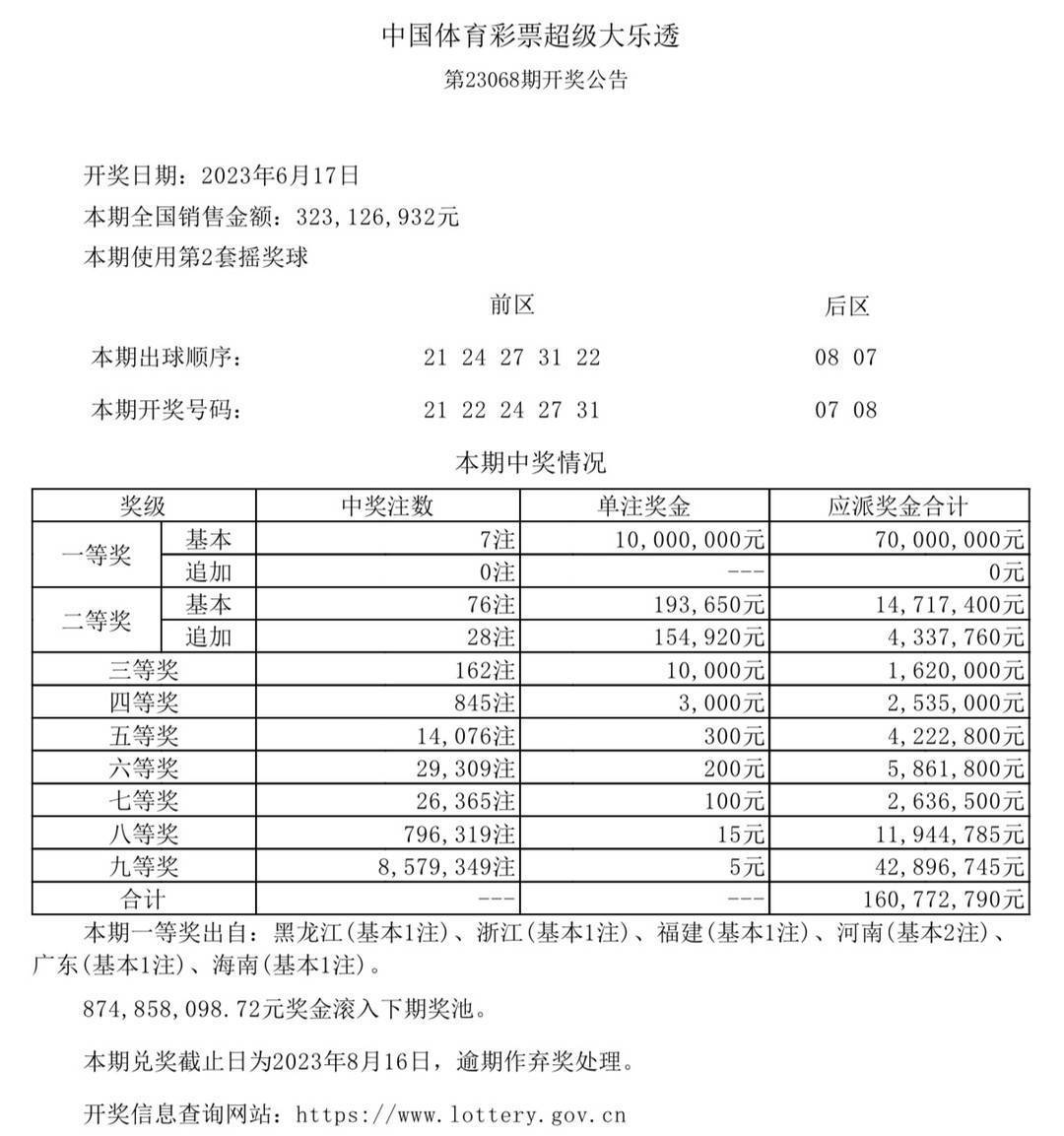 惊爆！澳门六2025开奖记录今晚揭晓，全新战斗版35.475反馈机制暗藏玄机！