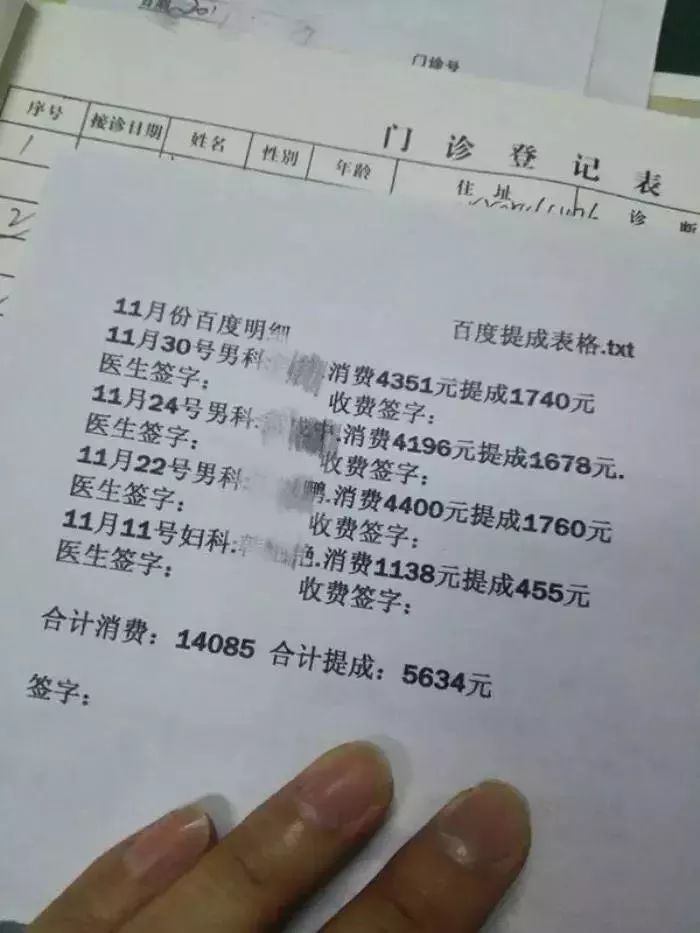 黑心医院再爆惊天丑闻！智障患者被诱骗网贷4万元，背后真相令人发指！