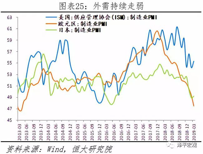 震惊！泽连斯基支持率飙升8个百分点，背后真相竟如此惊人！