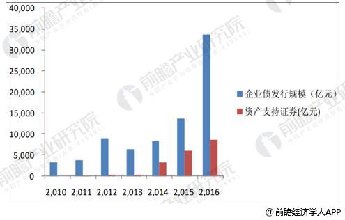 惊曝！新澳2025年精准资料公开不变，75.777背后的秘密竟与千年文化有关？移动版引爆全网！